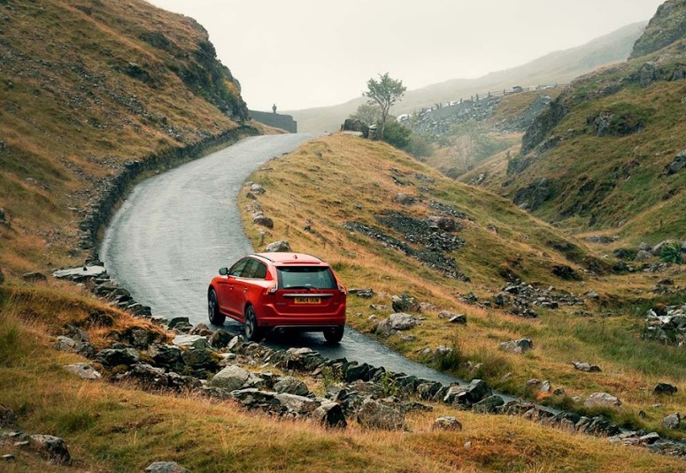 рейтинг авто 2025